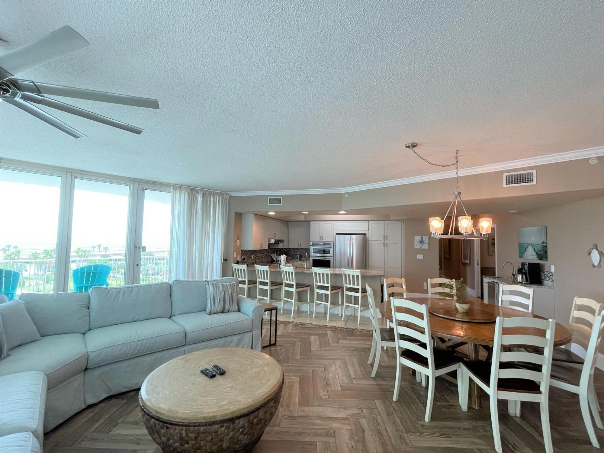 Caribe Resort B510 Orange Beach Exterior photo