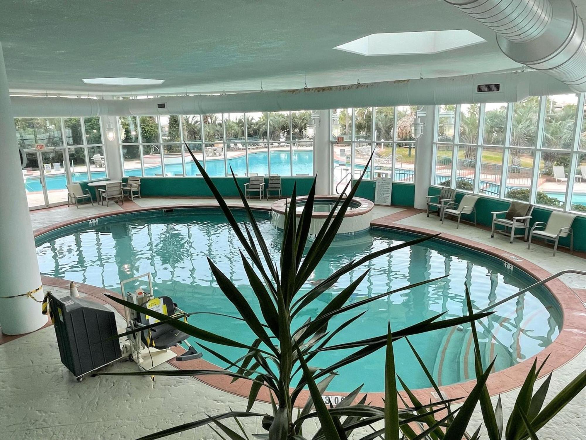 Caribe Resort B510 Orange Beach Exterior photo